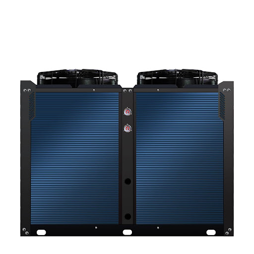 Mejor calentador de agua con bomba de calor 2026