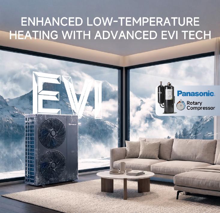 Atención: El Reino Unido prohíbe el gas combustible en edificios nuevos a partir de 2028